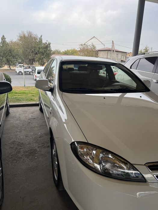 Jentra 2023 yil 23.000km prabeg kraska toza