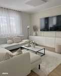 Apartamente Exclusiviste Bragadiru!
