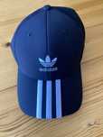 Мъжка оригинална шапка Adidas