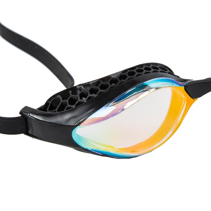 Ochelari de înot Airspeed Lentile tip - produs resigilat Decathlon
