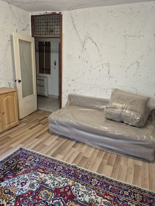 Chirie garsoniera zona Lalescu Oradea