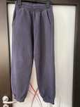 Set hanorac si pantalonii zara copii