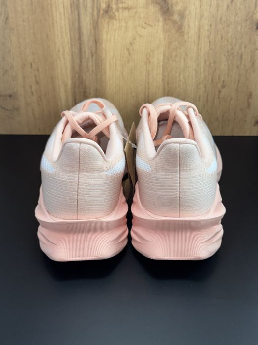 Asics Dynablast 5 - 40,5