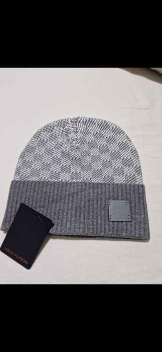 Fes Louis Vuitton modele 2025-2026, 7 modele