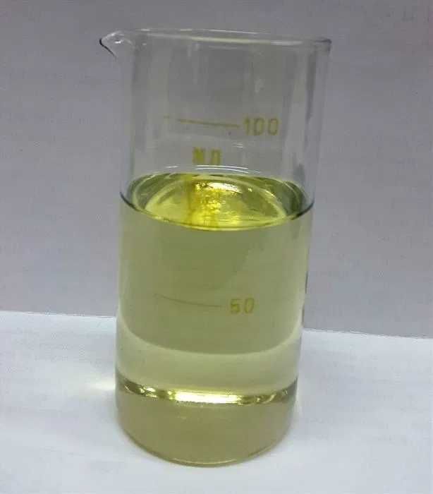 ГСМ заводской в АССОРТИМЕНТЕ. Местные, импорт в наличии и под заказ.