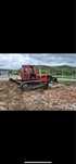 Buldozer Romanesc