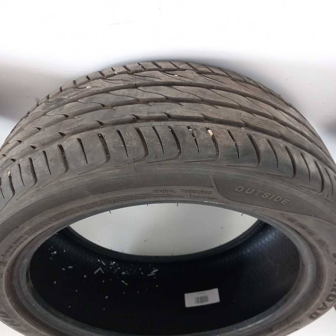 Летни гуми втора употреба 15", 16" , 17" , 18, 19" цола