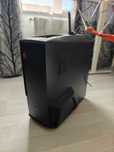 PC Gaming cu Intel i7, GTX 1080 si 16GB RAM