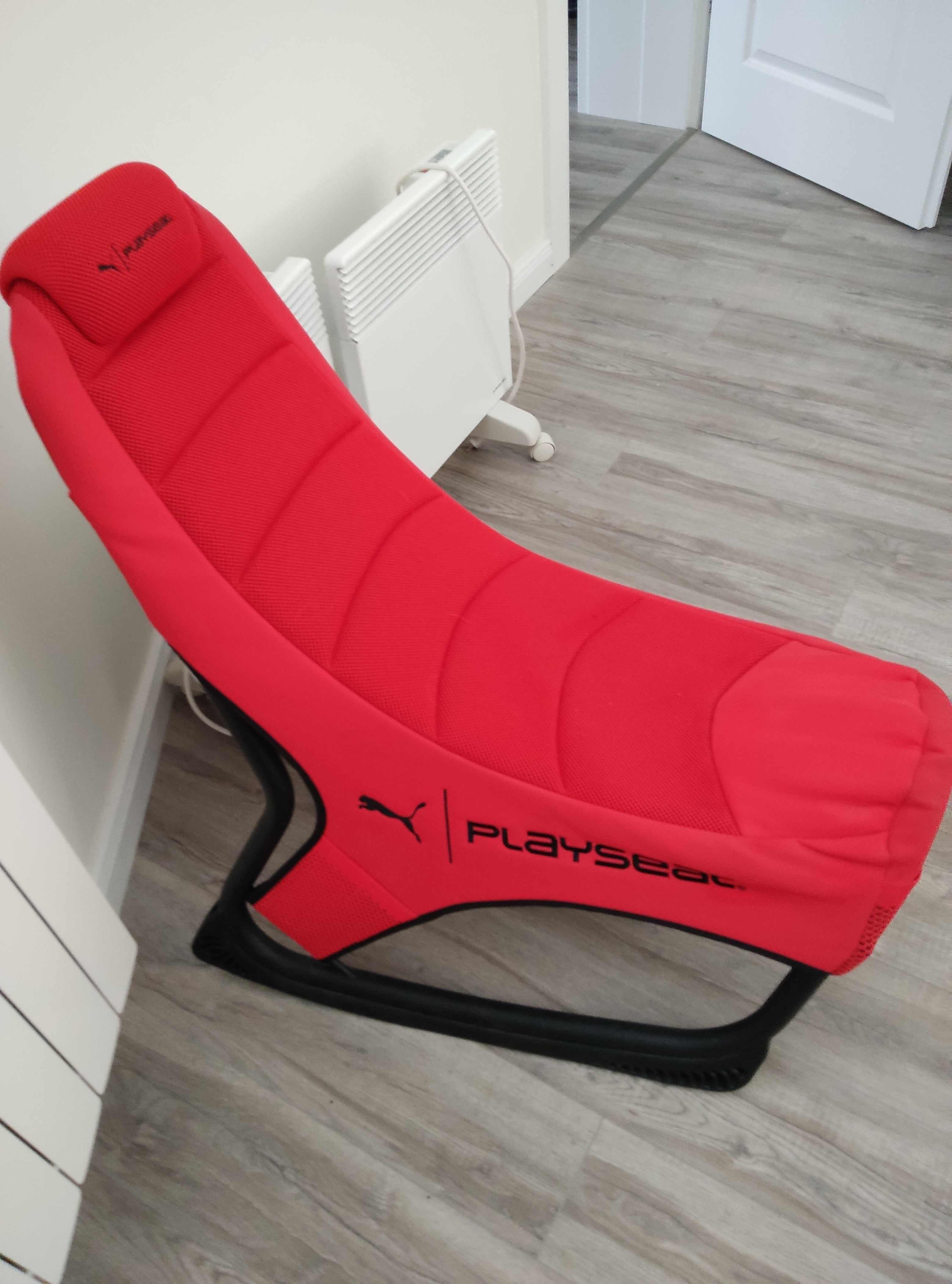 Playseat стол за гейминг