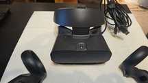 Vand oculus rift in stare buna de functionare
