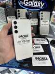 Samsung S23 Plus • Nasiya SAVDO Bor!! • Orginal • 8/256gb