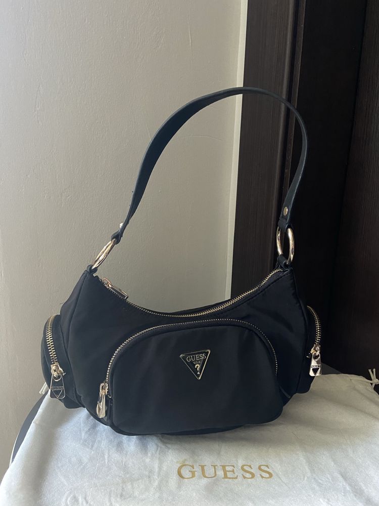 Чанти Guess, Hugo, Calvin Klein