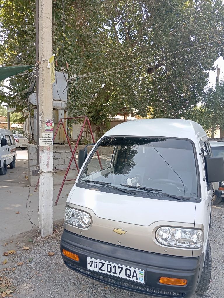 Сотилади Дамас 2019 холати ало