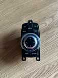 Joystick navigatie BMW f10