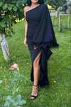 Rochie eleganta de seara/zi