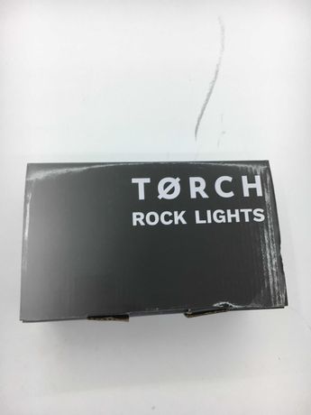 Led-uri Laterale atv / Rock Lights