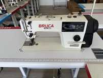 BRUCA D5 yangi to’g’ri chok sotiladi