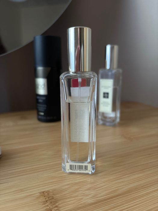 Joe Malone Wild Bluebell