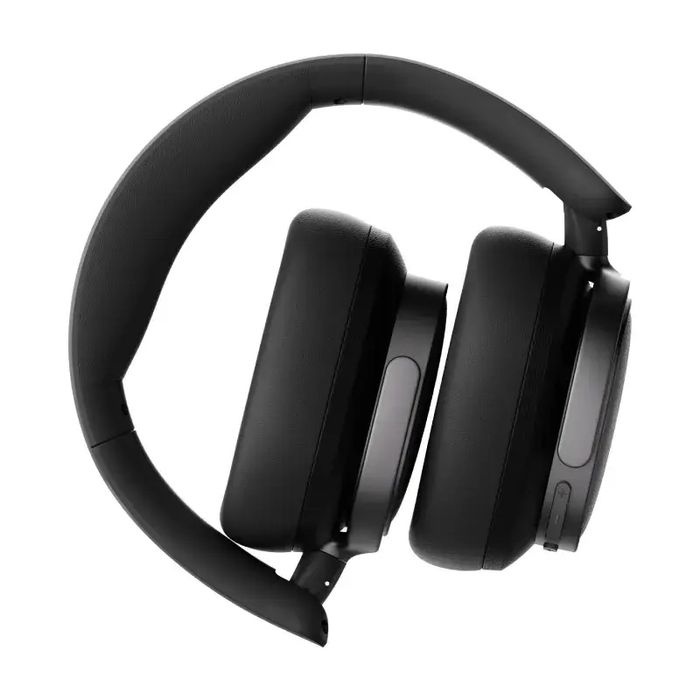 Наушники Edifier ES850NB