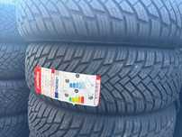 ANVELOPE MIXTE 195/65R15 91H PETLAS MULTIACTION PT565