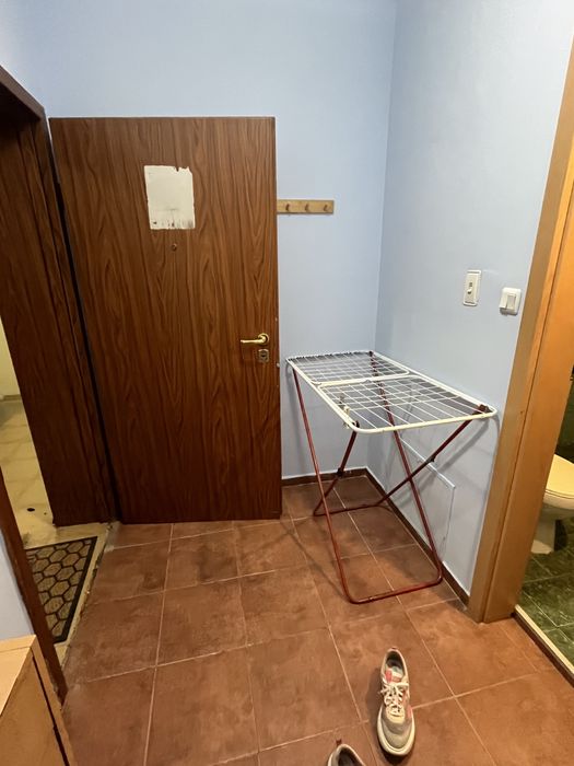 Дава се под наем Двустаен апартамент в София, Овча купел 1 - 40 кв.м за 408 € - Снимка #2