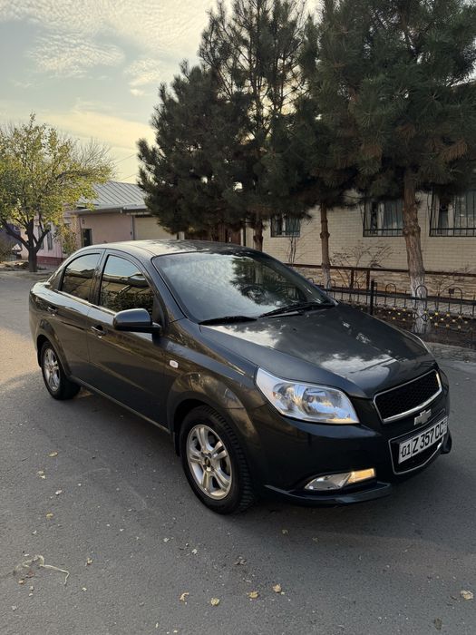 Nexia3 4-Aftamat Navarotlari bor srochna