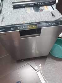 Samsung masină de spalat vase