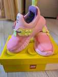 МаратонкиAdidas Lego 25.5