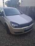 Vand opel astra H