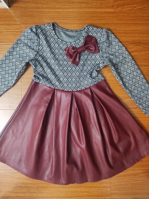 Rochie fete mar. 140