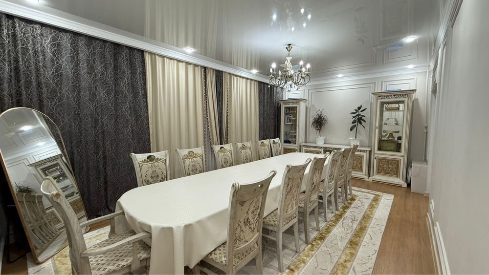 Коттедж в аренду для любого вида деятельности