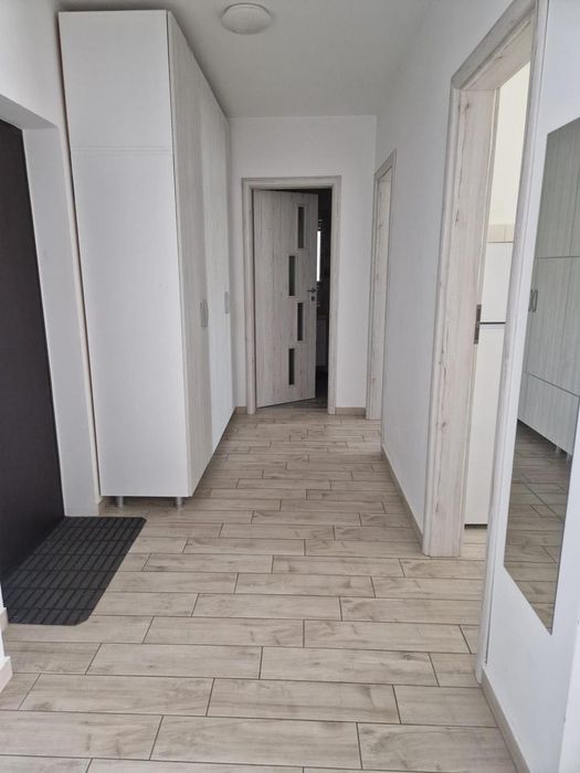 Inchriez apartament- proprietar