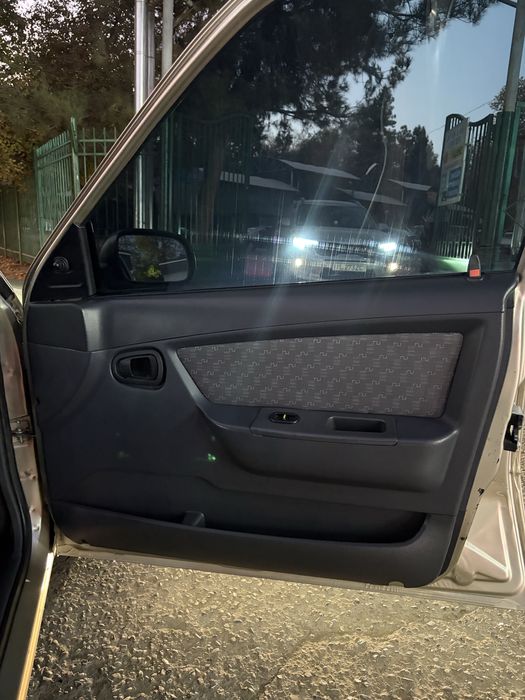 Нексия2 краскаси тоза