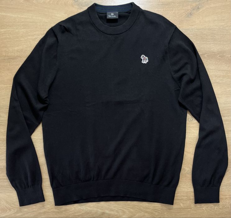 Paul Smith,Lagerfeld мъжки пуловери M-L