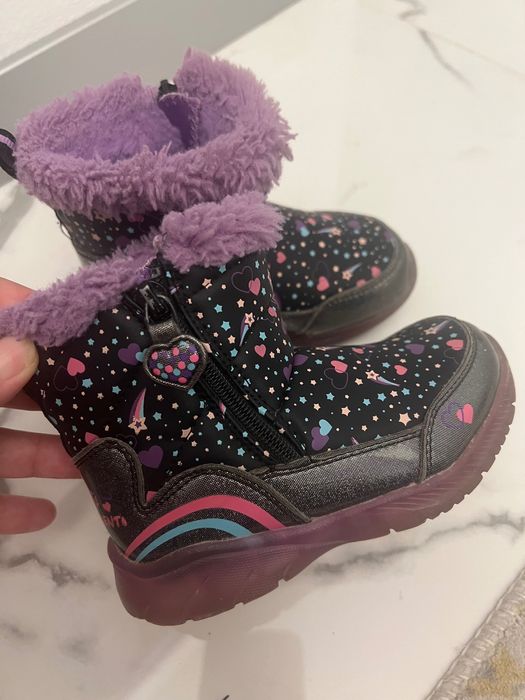 Skechers /Adidas детски маратонки,боти  23