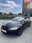 Vand Jaguar XF 3.0 Volan dreapta