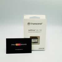 Card de memorie Transcend JetDrive Lite 130 NOU /SIGILAT