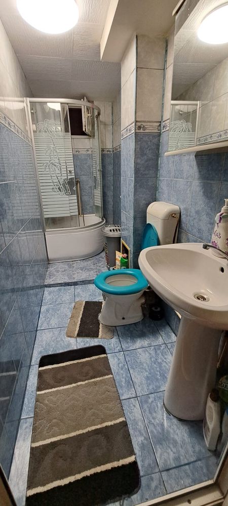 Apartament 2 camere direct proprietar