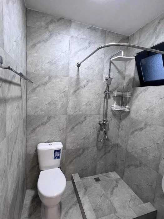 Fayzobod Файзиабад Дом Котедж 1.6сот Мирабад Срочно! Uy sotiladi