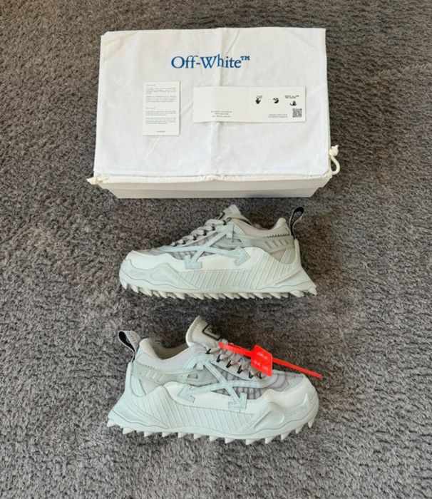 Off white odsy 1000
