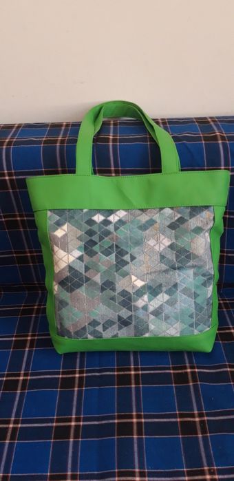 Продам сумки шопер