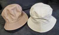 bucket hat, 3 culori