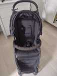 Детска количка Britax