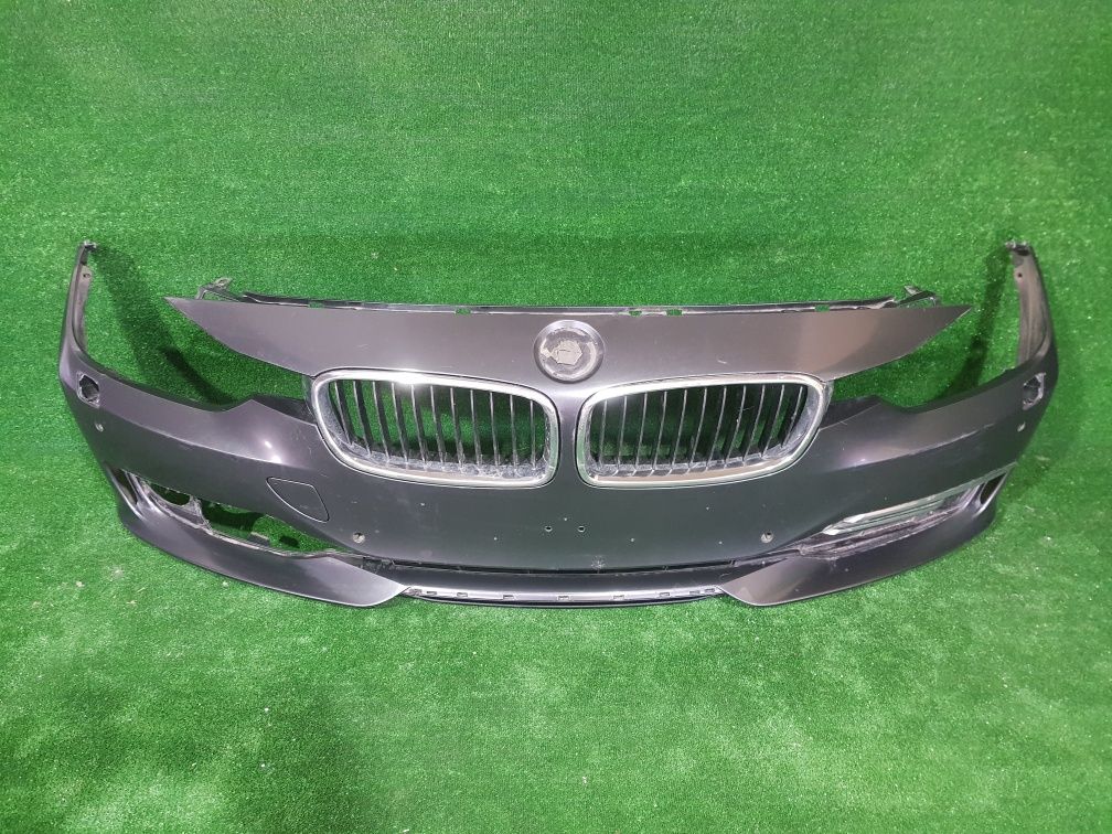 Bara fata BMW seria 3 F30/F31 an 2012-2014 Cod 153170000100