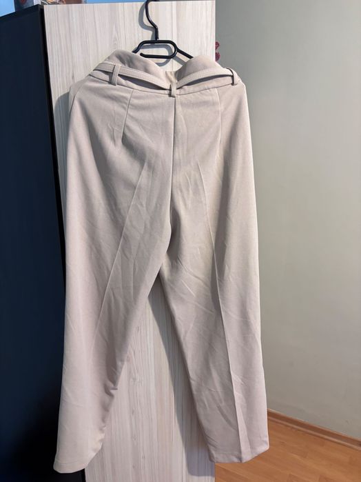 Официален панталон