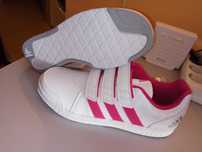 нови маратонки(оригинални) Adidas номер 39 1/3