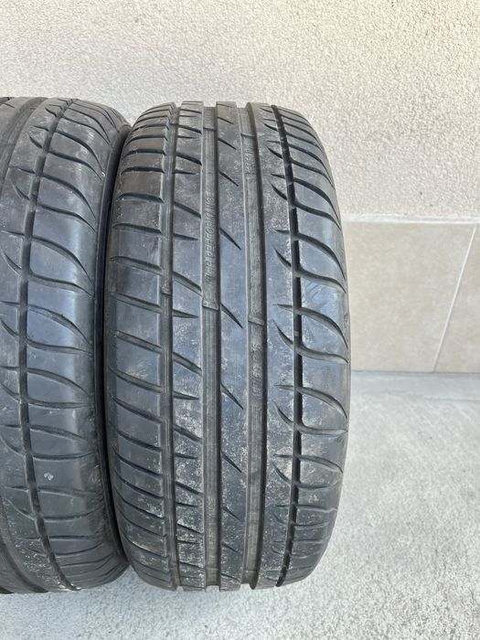 Гуми 195/50 r15