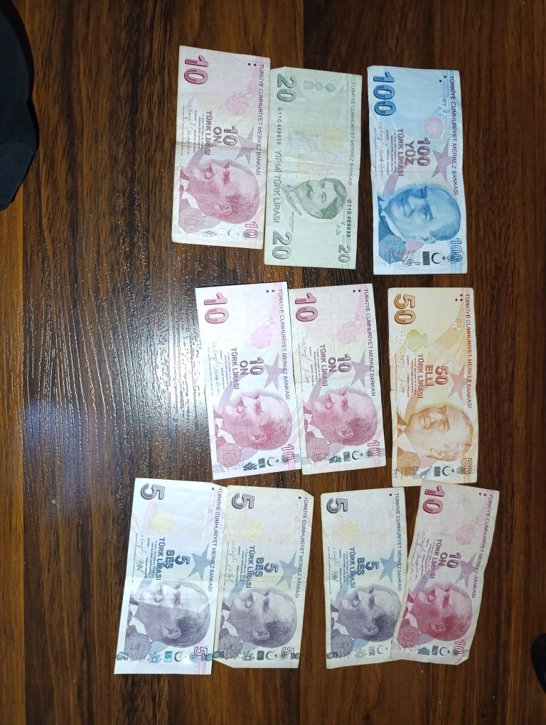 Zor va hich qayogi yirtilmagan