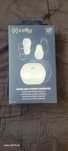 Casti celly earbuds