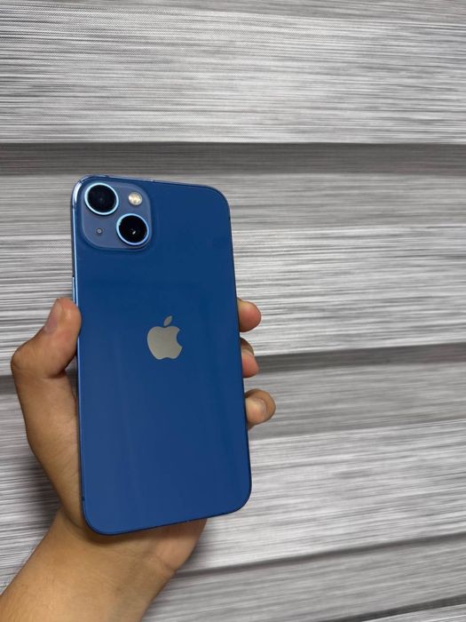 Продам Айфон 13 iPhone 13 Apple 13